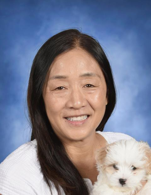 mrs-kuai.jpeg
